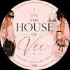 thedealhouse
